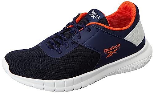 DiSano Peanut Butter, All Natural, Crunchy, Unsweetened, 30% Protein, Gluten Free, Non GMO, 1kg