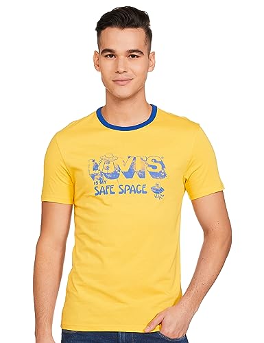 Havells Adonia Spin 25-Litre Vertical Storage Water Heater (Geyser) White Blue 5 Star, Wall Mounting