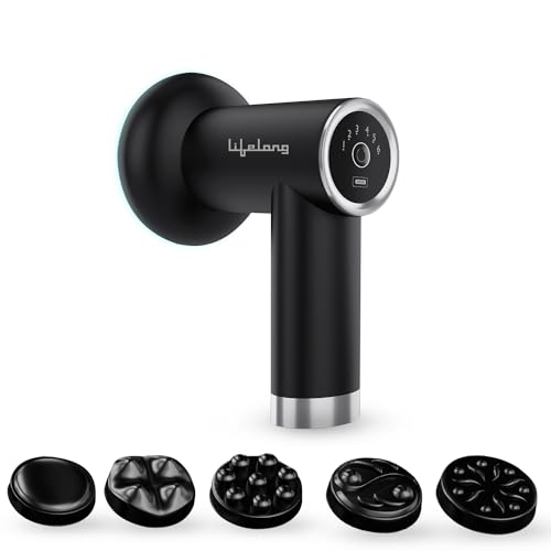 Philips LED Deco Yellow 0.5W Glass Candle (Pack of 2)