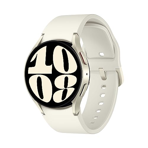 HP KM 180 Wired Keyboard and Mouse Combo/ 1200 dpi/Keyboard Key Life 10 Million/Mouse Key Life 1 Million/