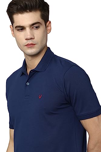 Lakme 9 to 5 Matte to glass Liquid lip, 7.6ml, BrwnSugr