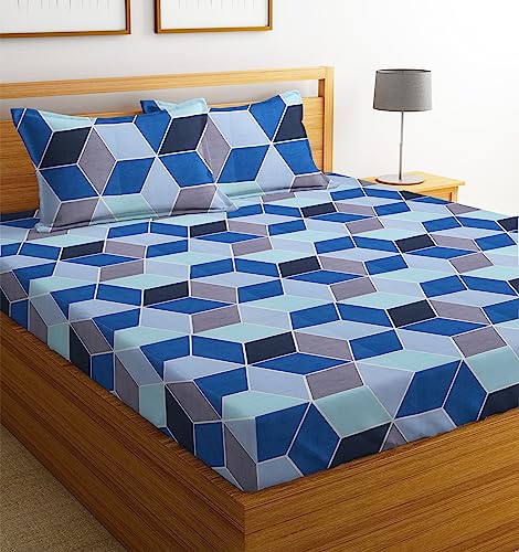 WOW Skin Science 99% Pure Aloe Vera Gel for Face, Skin & Hair – 500ml | Ultimate Gel For Glowing Skin | For Both Men and Women | No Parabens, Mineral Oils, Silicones, Color & Synthetic Fragrances