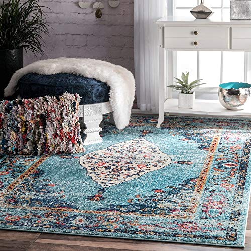 Zebronics ETERNAL Bluetooth Calling Smart watch with 1.85″ Large display, Voice assistant, 100+ Sport modes, IP67 Waterproof, 11 built-in & customizable wallpaper, 8 Menu UI, Crown and Calculator (Grey)