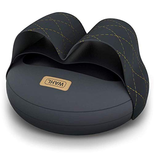 Chandrika Glycerine Ayurveda Gel Bar| Glycerine Bath Soap with Jojoba Oil for Moisturized Skin| For All Skin Types| 125g (Pack of 6)