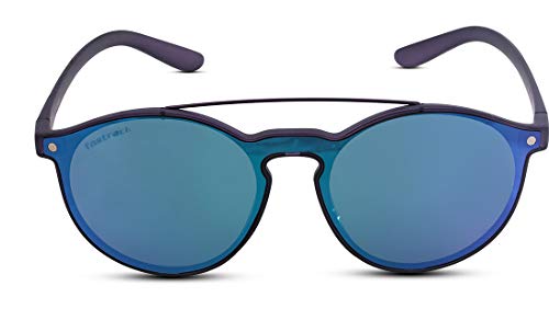 Sleepsia Neck Pillow for Travel, Travel Pillow for Airplane| Support to The Neck, Head, Car and Flights – Travel Neck Pillow