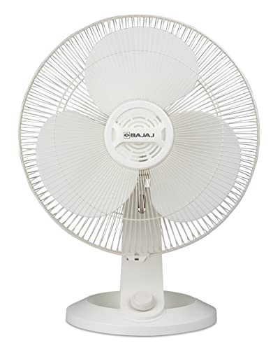 Polycab ETIRA Flame Retardant House Wire PVC Insulated Copper Cable Electric Wire (1.5 SQMM, Blue, 90m)