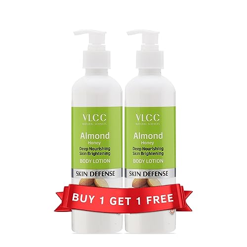 tizum Foldable Tablet/Mobile Phone Tabletop Stand Holder, Adjustable Angle, Anti-Slip Pads, Cradle, Dock Compatible for Ipad, Tablets, Smartphones, Kindle with Screen Up to 10-Inch (Black)