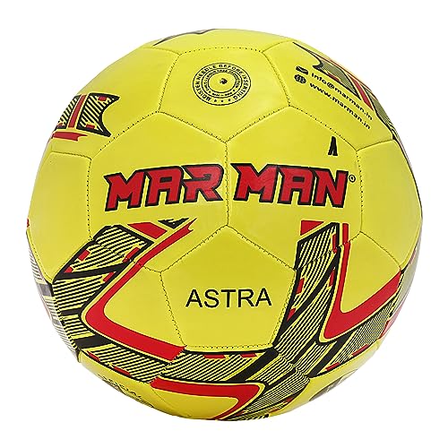 Just Party 25Pcs Red & 25Pcs Purple Metallic Chrome Balloons with Shiny Surface For Birthdays/Anniversary/Engagement/Baby Shower/bachelorette Party Decorations (Pack of 50)