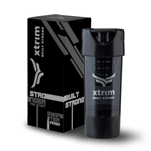 ASUS Vivobook 15 Intel Core i5 11th Gen 1135G7 – (8 GB/512 GB SSD/Windows 11 Home) X515EA-EJ522WS Thin and Light Laptop(15.6 Inch, Transparent Silver, 1.80 kg, With MS Office)