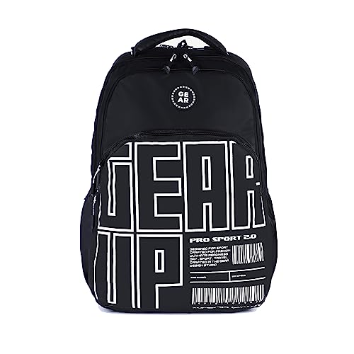 Heart Home Skimmer|Stainless Steel Cooking & Frying Chalni|Nonstick Jhar for Cooking Liquids|Lifting Cream|Pasta|Rice|11 cm (Silver)