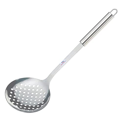 Heart Home Copper Hammered Design Leak Proof Water Bottle For Home, office, Traveling. 1 Ltr (Brown)