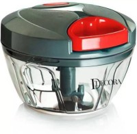 STATUS All Season Multipurpose Polar Fleece Single Bed Blanket/Light Weight Blanket (Black)