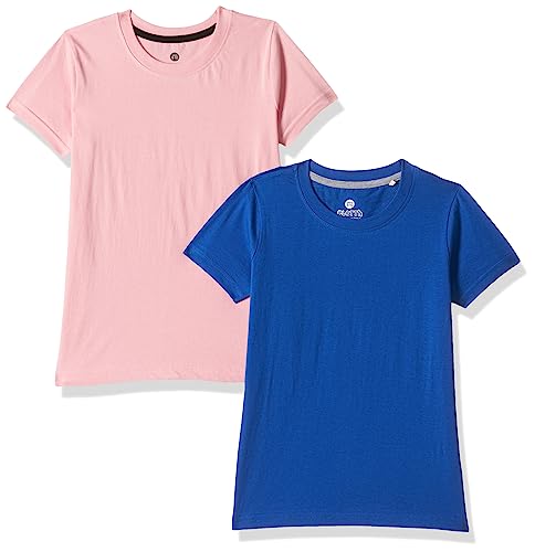 Qraa Sacred Vibes De-Tan Kit(3 Items in the set)