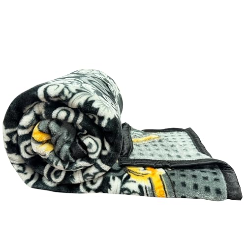 Baggit Women Red Tote