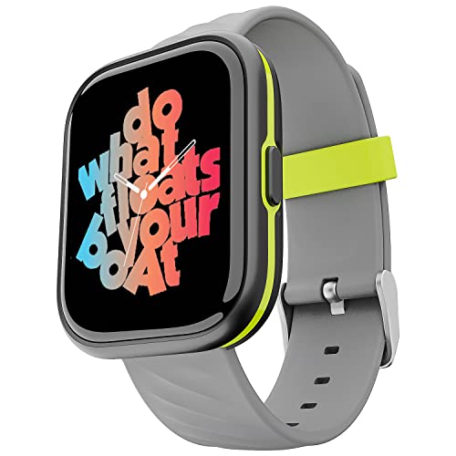 Cello Opalware Dazzle Series Blue Iris Dinner Set, 18 Units | Light-Weight, Daily Use Crockery Set for Dining | White Plate and Bowl Set