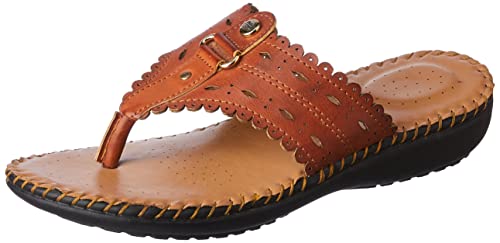 boAt Smart Watch Xtend Sport with 700+ Active Modes,Sporty Design,30 Mins ASAP™ Charge,Live Cricket Scores,1.69″ HD Display,Crest Health Ecosystem & 7 Days Battery Life(Ashen Grey)