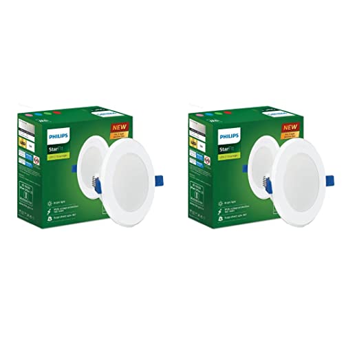 Cloth Theory Boy’s Plain Regular Fit T-Shirts (Pack of 3) (7019-2-3_Multi 4 2-3years)