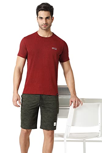 SG RSD Xtreme Grade 5 English Willow Cricket Bat ( Size: Size 3,Leather Ball )