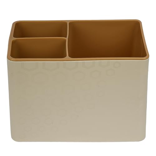 Heart Home Cooking Set|Stainless Steel Serving Set|Nonstick Cooking Set|Utensils Cookware Gadgets for Kitchen|Pack of 4 (Silver)