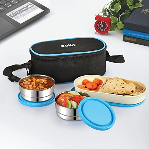 HP Laserjet Tank MFP 1005w, Wireless, Print, Copy, Scan, Hi-Speed USB 2.0, Bluetooth LE, Up to 22 ppm, 150-sheet Input Tray, 100-sheet Output Tray, 1-Year Warranty, Black and White, 381U4A