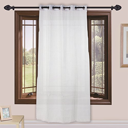 Bajaj Grace Neo BBD EE 1200mm Moonlight White Ceiling Fan