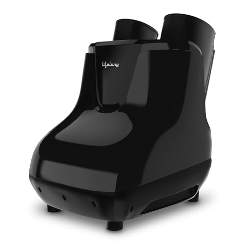 F Gear Nelson 20 Inch Black Duffel Bag (3824)