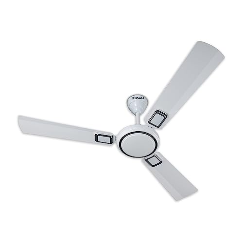 HOMETALES Stainless Steel Cutlery Set of 24 (6 Dinner Spoon, 6 Dinner Fork, 6 Baby Spoon and 6 Tea Spoon)