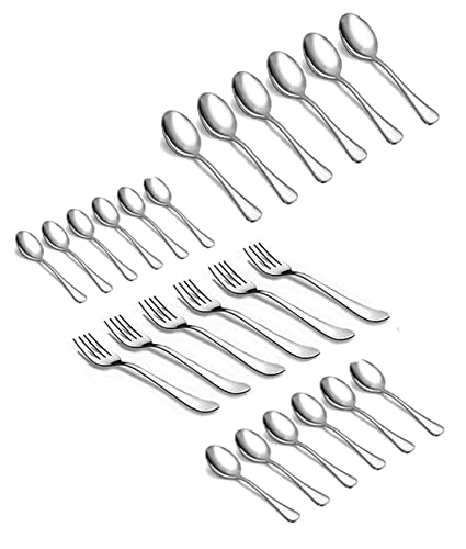 Fashionable Canvas Casual Partywear Outdoor Sneakers 