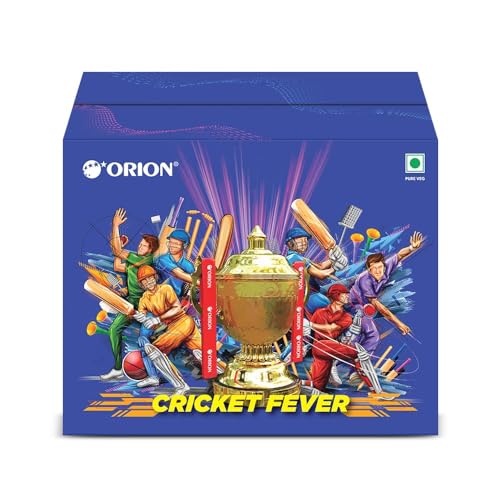 Gillette Venus Snap Hair Remover| Women Body Razor| Pack of 1 | Compact case|Soap gel bar with avocado