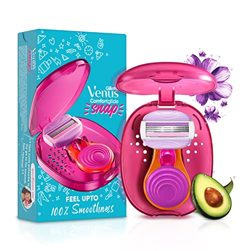 ZEBRONICS Sound Bomb X1 3-in-1 Wireless Bluetooth v5.0 In Ear Earbuds, Speaker Combo with 30 Hour Backup, Built-in LED Torch, Call Function, Voice Asst, Type C and Splash Proof Portable Design (Black)