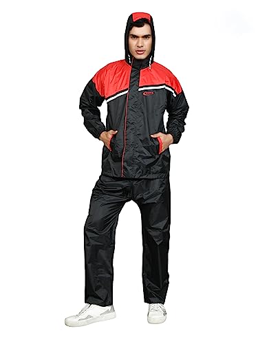 Chromozome Mens Modal Trunk CZ 404 (Pack of 3) Multi 8 S