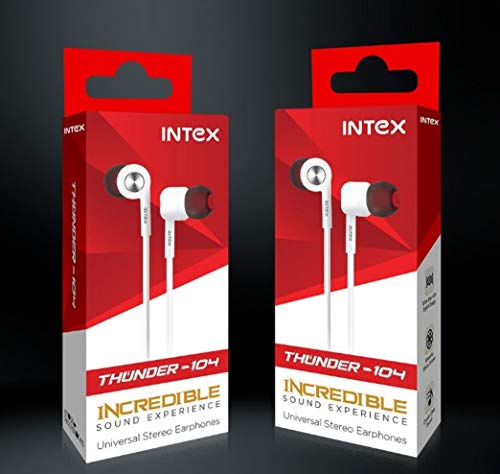 MarQ By Flipkart Wiz Hand-held Vacuum Cleaner(Black)