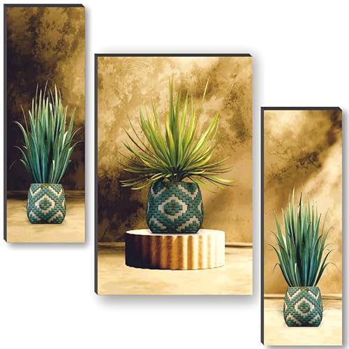 HP v236w USB 2.0 64GB Pen Drive, Metal, Silver