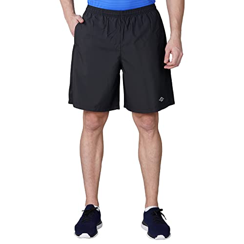 Philips Deco Mini Base B22 0.5-Watt LED Bulb (Pack of 3, Red)