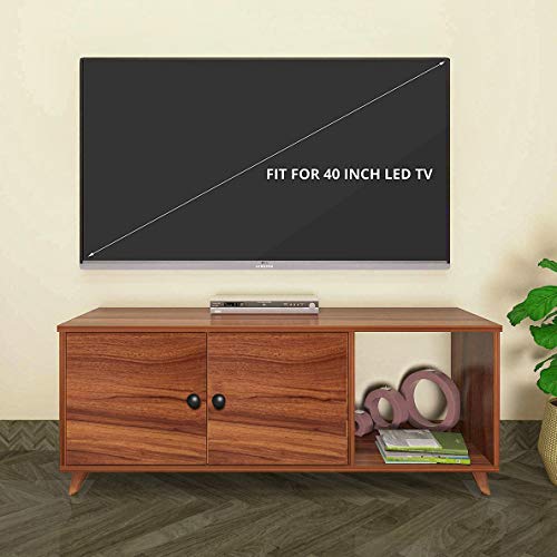 Apple iPad (9th Gen) 64 GB ROM 10.2 inch with Wi-Fi Only (Space Grey)