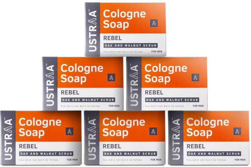 OnePlus Nord CE 3 5G (Aqua Surge, 8GB RAM, 128GB Storage)