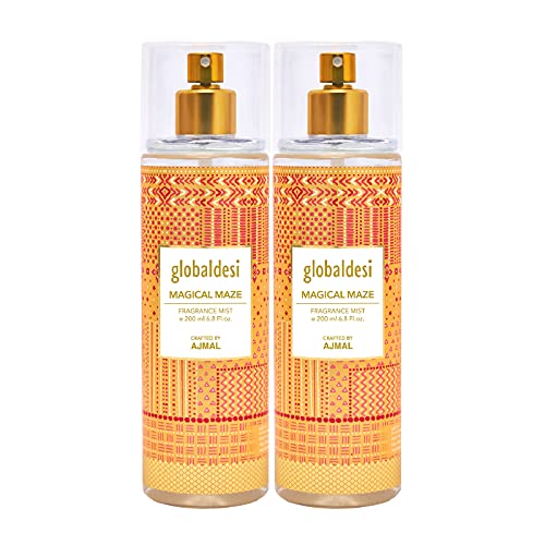 Amazon Brand – Symactive Leakproof Unbreakable Squeezable Sports Sipper Water Bottle with Auto-Squeeze Cap, Rubberised Grip, BPA-Free (Color: Orange, 600 ml)