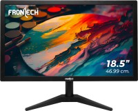 Lifelong LLVC950 Cordless Vacuum Cleaner with 2 in 1 Mopping and Vacuum(White, Red)