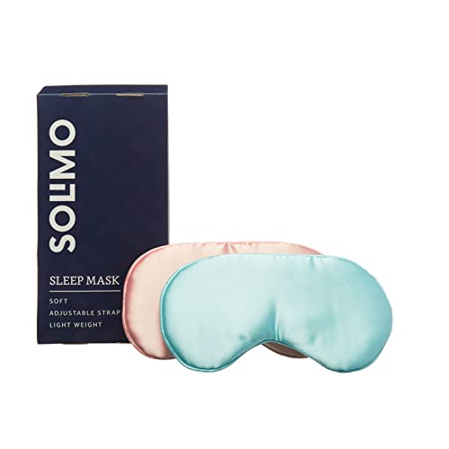 Frontech – 18.5 inch HD LED Backlit VA Panel Monitor (MON-0061)(Adaptive Sync, Response Time: 2 ms, 60 Hz Refresh Rate)