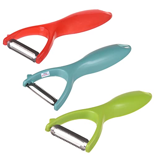 Gear ARISE 40L Large Water Resistant School Bag with Sternum Strap/Casual Backpack/Daypack/College Bag for Boys/Girls/ Men/Women (Pink)