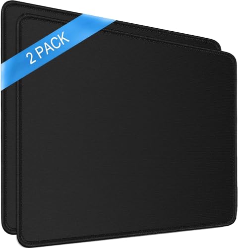 IVEO Borosilicate Glass Container, Glass N Glass | Microwave Safe Food Container | Cook Serve Store | for Carrying and Storing Food | with GLASS LID | Leak proof | 520 ml, Square, 1 Pc, Black