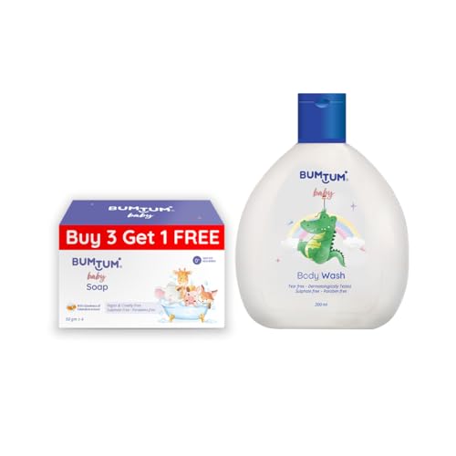 boAt Rugged V3 Extra Tough Unbreakable Braided Micro Usb Cable 1.5 Meter (Black)