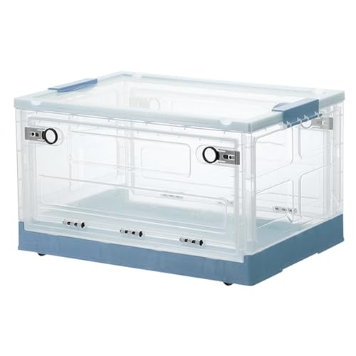 Wild Stone CODE Hydrating Hand Cream For Men |Soft and Smooth Moisturization| | Hand Moisturizer For Dry Skin| Nourishing & Repairing Non Sticky Cream| With Hydra Lock Technology 40 gm