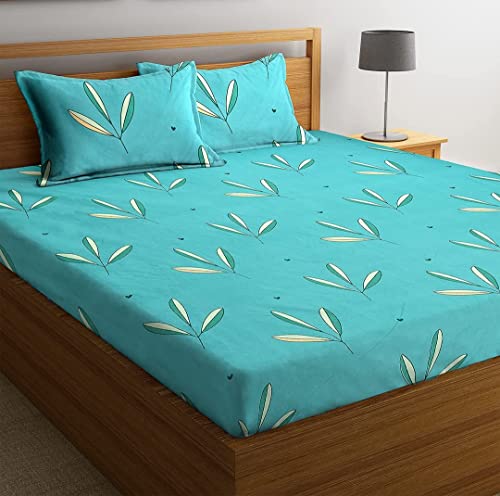 Bajaj Ivora Plus Linear LED Lamp 18W Cool Day Light B22 (Pack of 3, White), Medium, 830429-Pk3Bajaj 30W B22 LED White Bulb, (Corona)