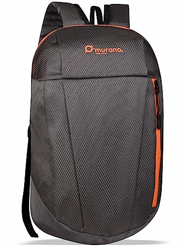 BSB HOME Microfiber 144 TC Aspire 2.O Collections Soft Breathable Wrinklefree Floral Printed Double Bedsheets with 2 Regular Size Pillow Covers, Color White Green Pink Rose