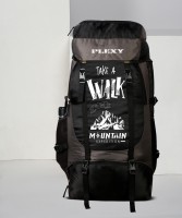 Fair and Handsome Instant Radiance Face Wash | Pro-Peptide | Instant Radiance| Washes of Fine Pollutants | Cooling Freshness | 150g