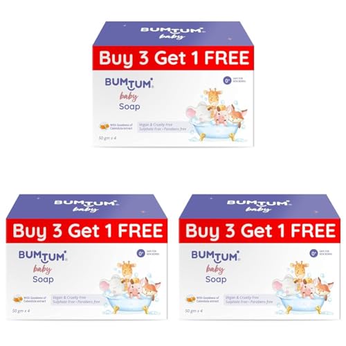 ASUS TUF Gaming F17 (2022), 17.3″(43.94 cms) FHD 144Hz, Intel Core i5-12500H 12th Gen, RTX 3050 4GB GPU, Gaming Laptop (16GB/512GB SSD/90WHr Battery/Windows 11/Gray/2.6 Kg), FX707ZC4-HX067W