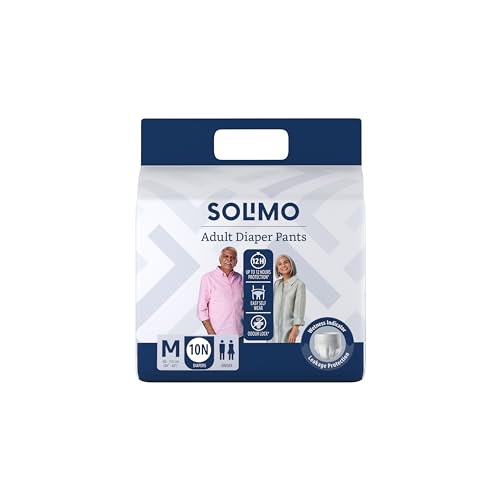 Maharaja Whiteline Hb-129 175 Watt Hand Blender, Stainless Steel Blades, Long Lasting Performance With 175W Motor, Detachable Anti Splash Plastic Foot (Blue And White, 175 Watt)