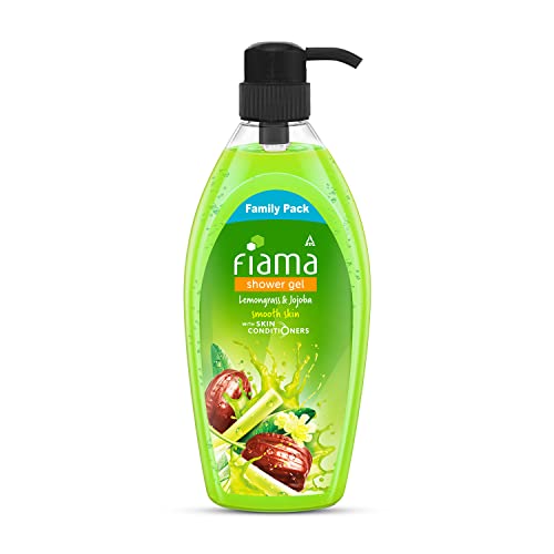 Pampers Baby Gentle Wet Wipes with Aloe Vera 144 Wipes