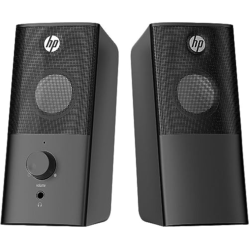 Pink Root Onion Shampoo With Moroccan Argan Hair Mask 200gm